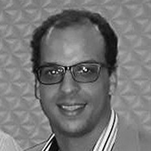 Free Bootstrap Template by uicookies.com